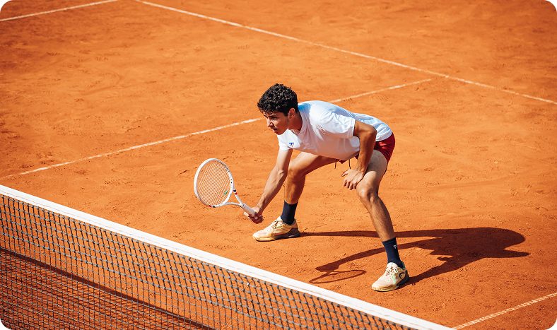 Personalizacija i unikatnost