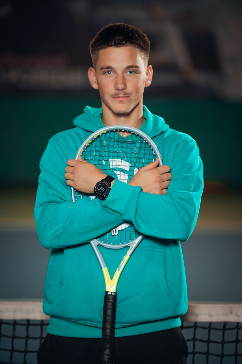 Kosta Stanisavljević