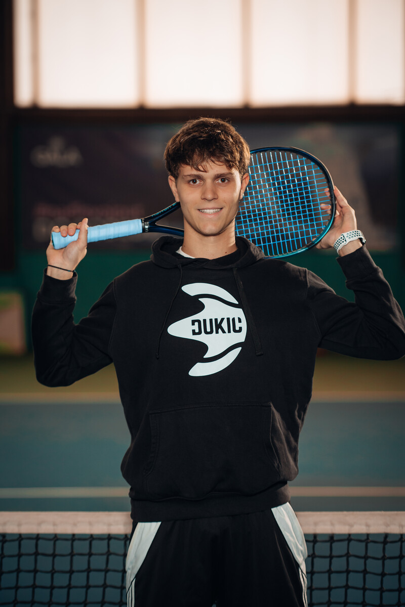 Aleksandar Škundrić