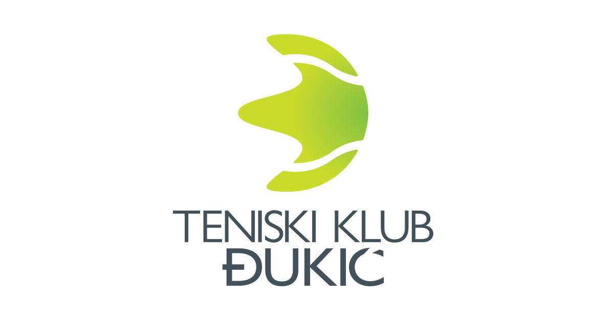 TK Đukić protiv Mastera
